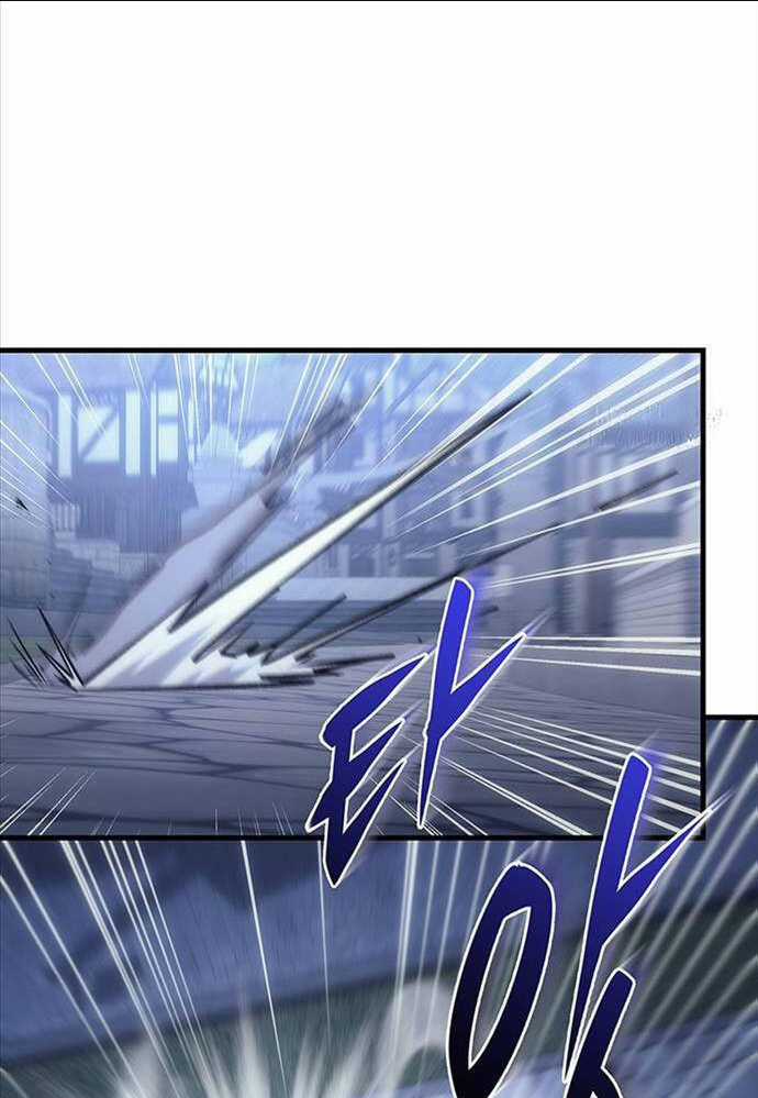 Hồi Quy Giả Của Gia Tộc Suy Vong Chapter 22 trang 47