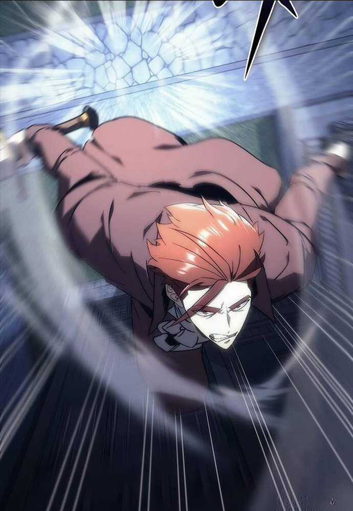 Hồi Quy Giả Của Gia Tộc Suy Vong Chapter 22 trang 48