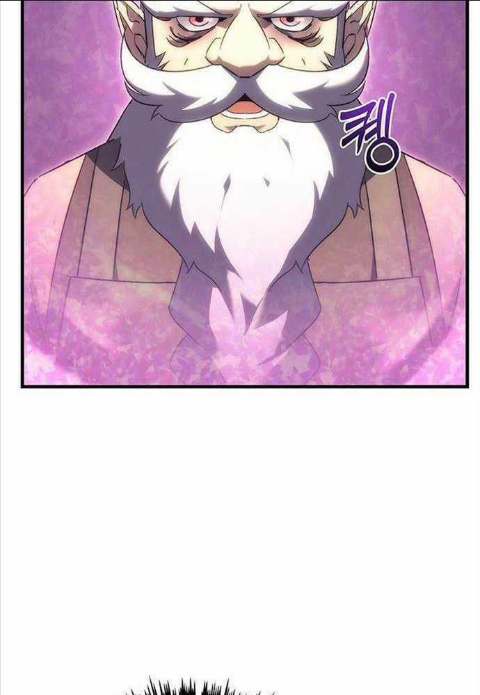 Hồi Quy Giả Của Gia Tộc Suy Vong Chapter 22 trang 5