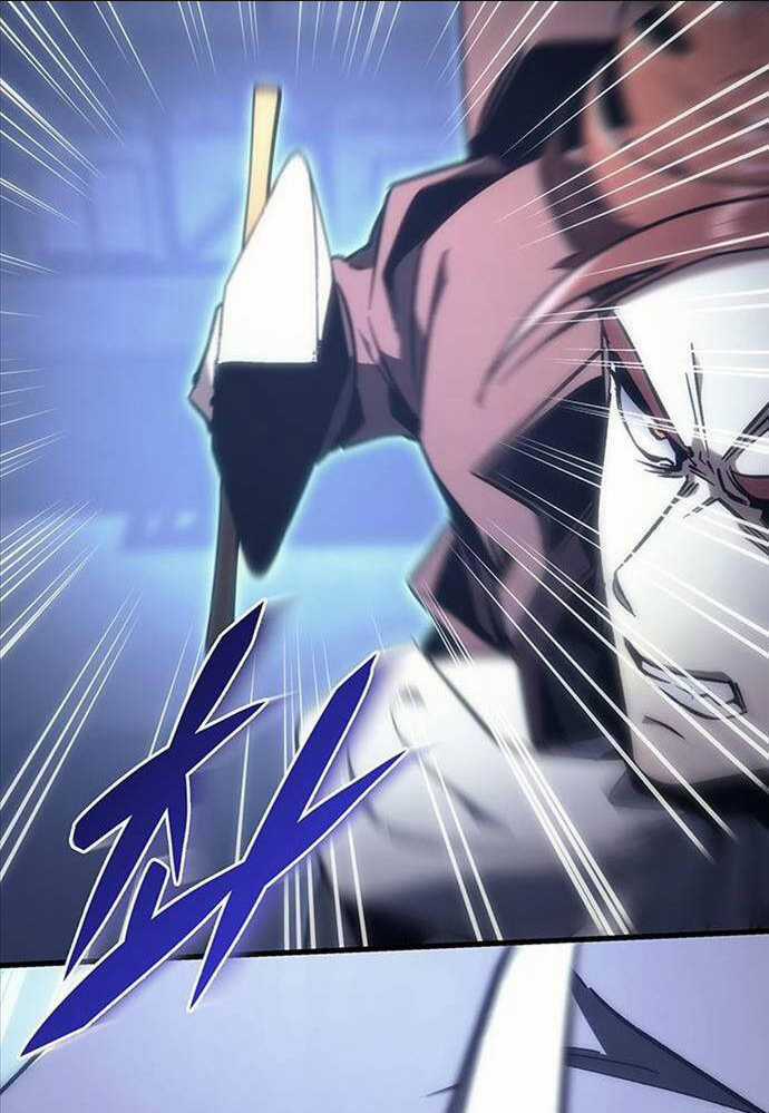 Hồi Quy Giả Của Gia Tộc Suy Vong Chapter 22 trang 50