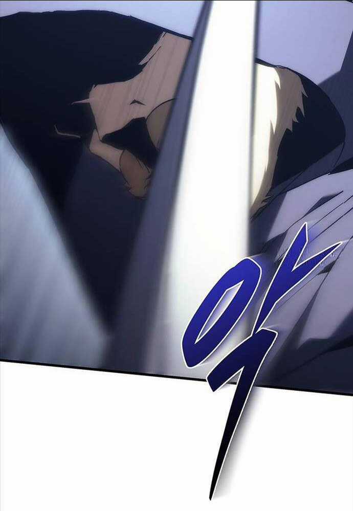 Hồi Quy Giả Của Gia Tộc Suy Vong Chapter 22 trang 51