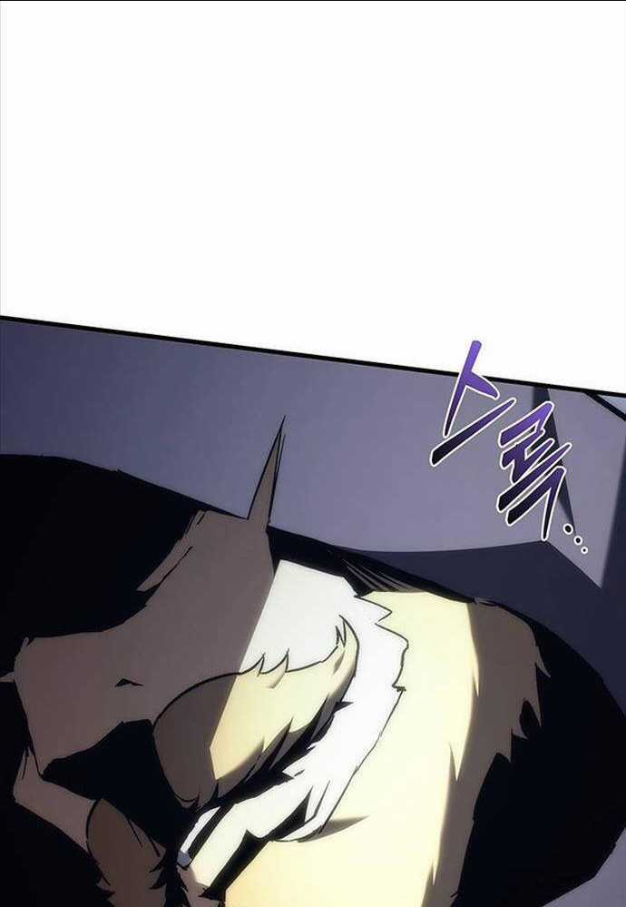 Hồi Quy Giả Của Gia Tộc Suy Vong Chapter 22 trang 52