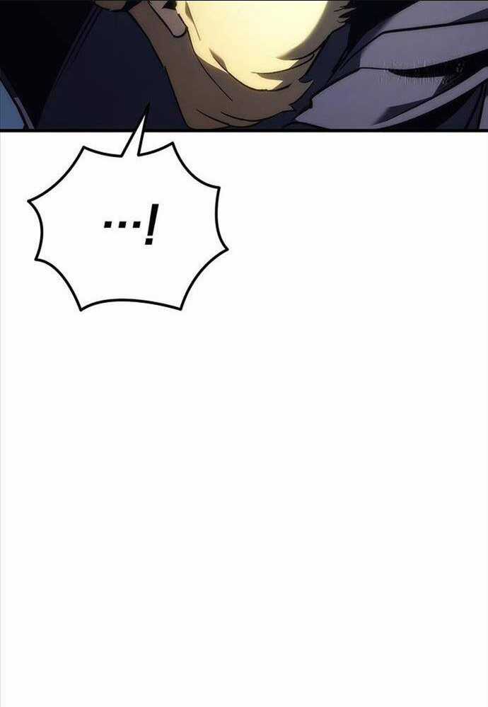 Hồi Quy Giả Của Gia Tộc Suy Vong Chapter 22 trang 53