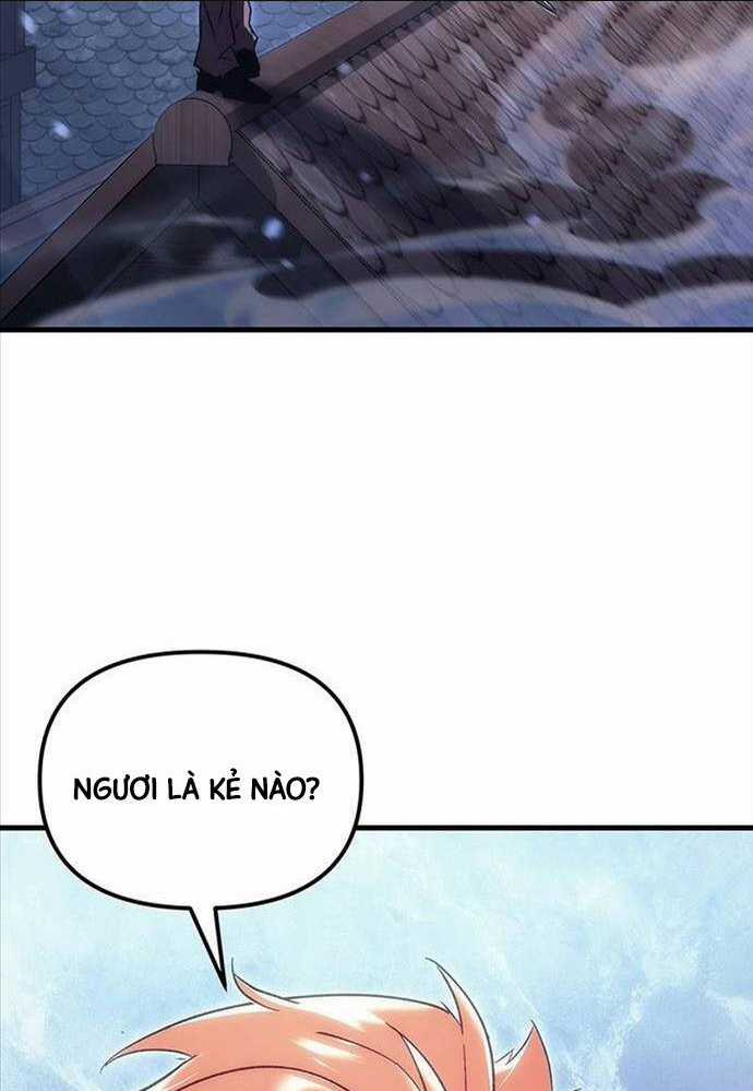 Hồi Quy Giả Của Gia Tộc Suy Vong Chapter 22 trang 55