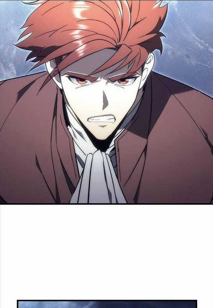 Hồi Quy Giả Của Gia Tộc Suy Vong Chapter 22 trang 56