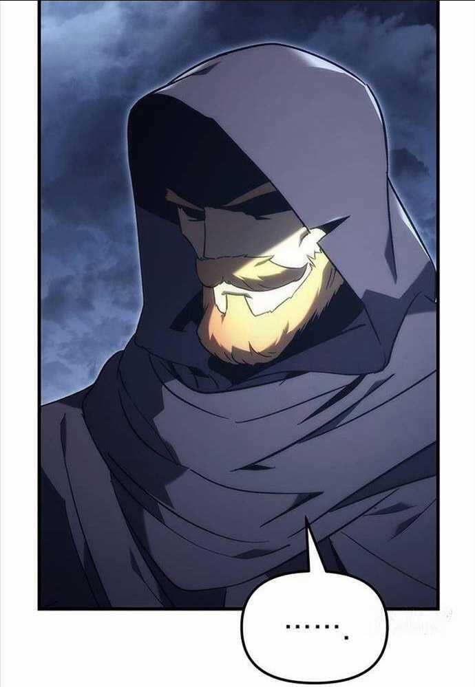 Hồi Quy Giả Của Gia Tộc Suy Vong Chapter 22 trang 57