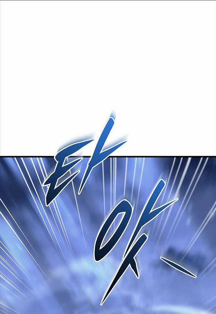 Hồi Quy Giả Của Gia Tộc Suy Vong Chapter 22 trang 58