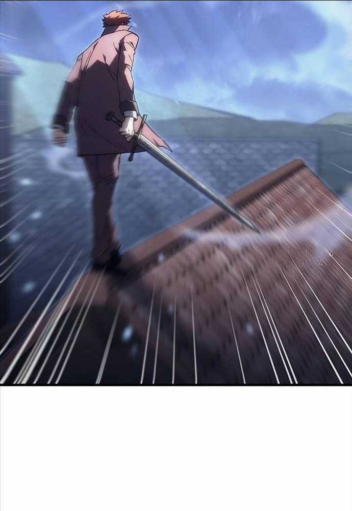 Hồi Quy Giả Của Gia Tộc Suy Vong Chapter 22 trang 59