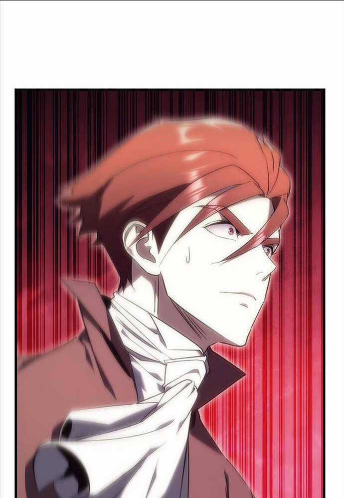 Hồi Quy Giả Của Gia Tộc Suy Vong Chapter 22 trang 60