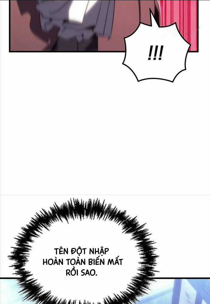 Hồi Quy Giả Của Gia Tộc Suy Vong Chapter 22 trang 61