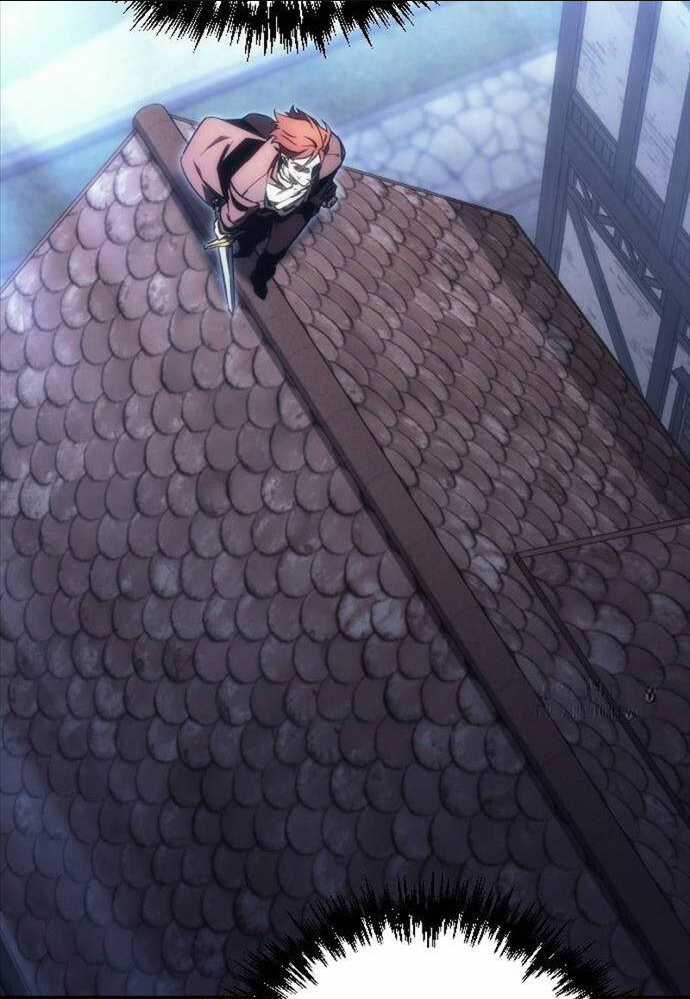 Hồi Quy Giả Của Gia Tộc Suy Vong Chapter 22 trang 62