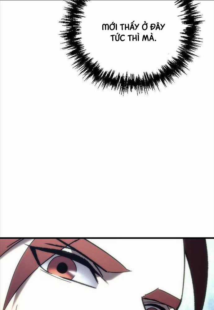 Hồi Quy Giả Của Gia Tộc Suy Vong Chapter 22 trang 63