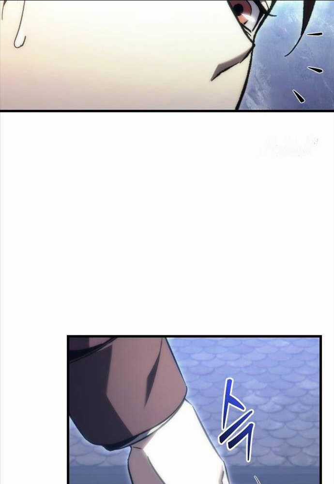 Hồi Quy Giả Của Gia Tộc Suy Vong Chapter 22 trang 64