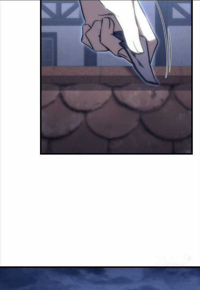 Hồi Quy Giả Của Gia Tộc Suy Vong Chapter 22 trang 65