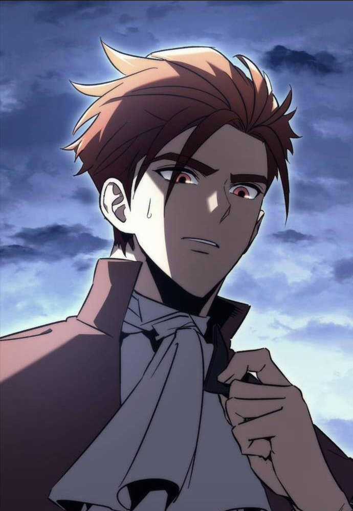 Hồi Quy Giả Của Gia Tộc Suy Vong Chapter 22 trang 66