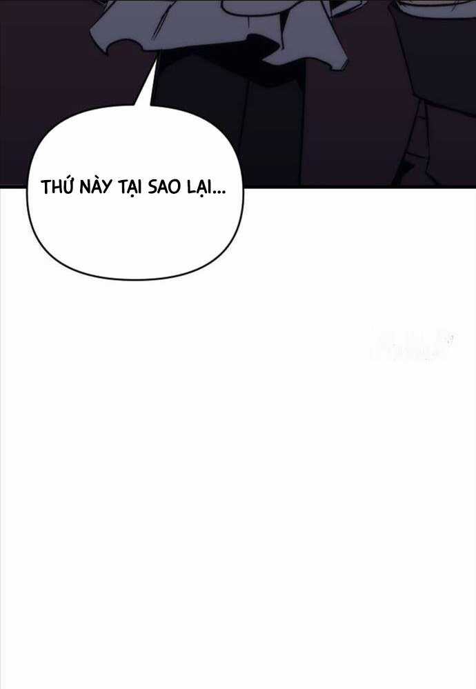 Hồi Quy Giả Của Gia Tộc Suy Vong Chapter 22 trang 67