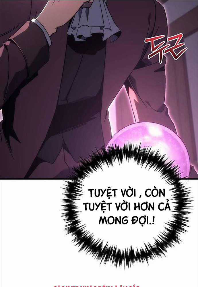 Hồi Quy Giả Của Gia Tộc Suy Vong Chapter 22 trang 7