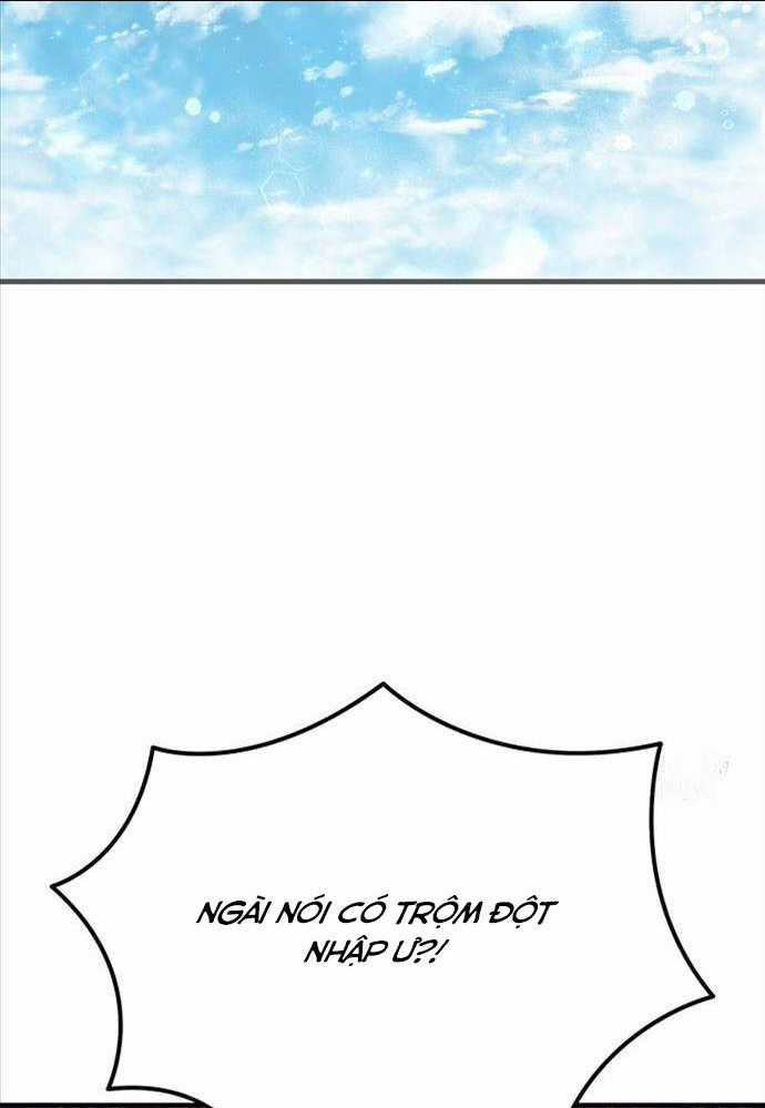 Hồi Quy Giả Của Gia Tộc Suy Vong Chapter 22 trang 70