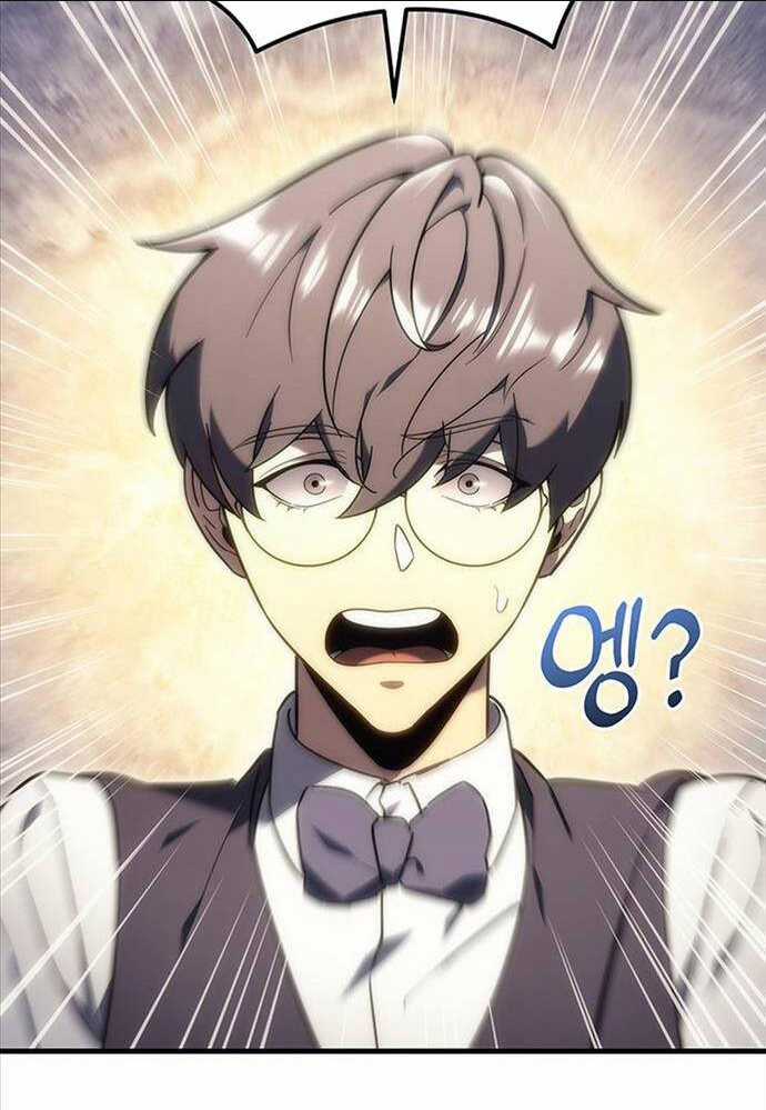 Hồi Quy Giả Của Gia Tộc Suy Vong Chapter 22 trang 71