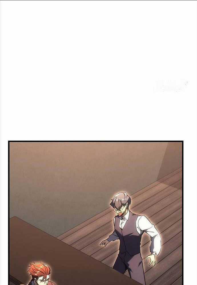 Hồi Quy Giả Của Gia Tộc Suy Vong Chapter 22 trang 72