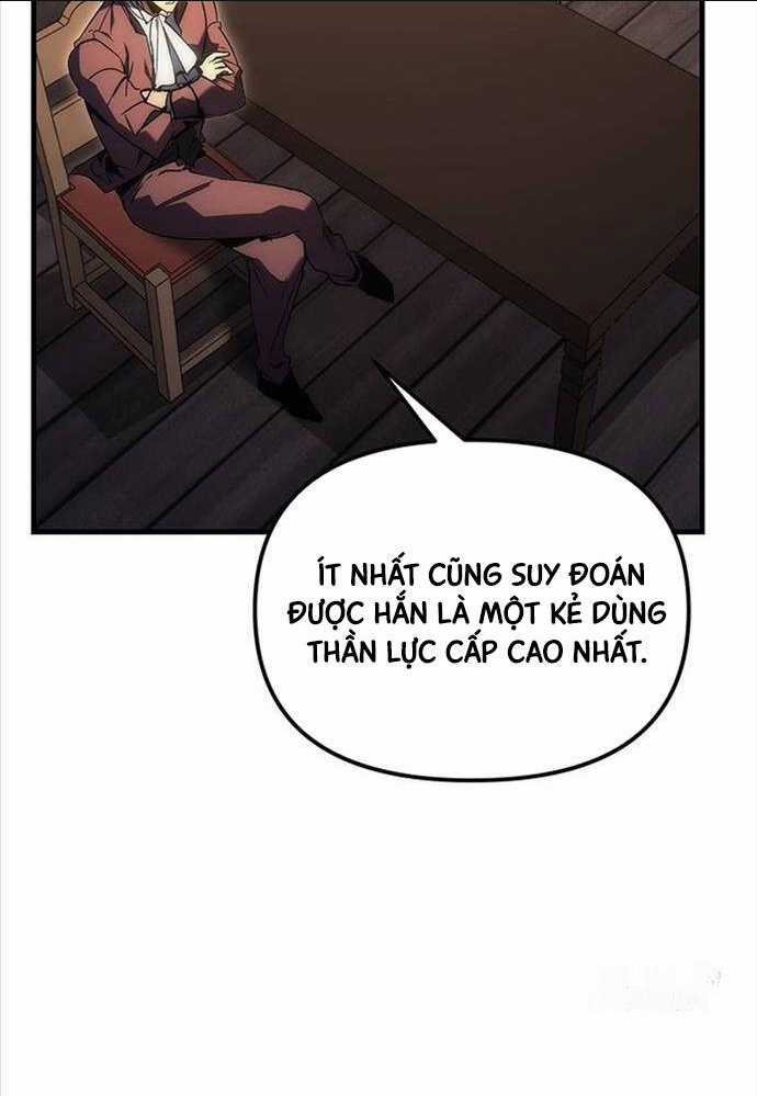 Hồi Quy Giả Của Gia Tộc Suy Vong Chapter 22 trang 73