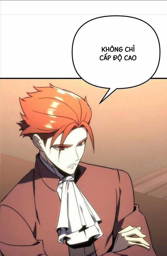 Hồi Quy Giả Của Gia Tộc Suy Vong Chapter 22 trang 74