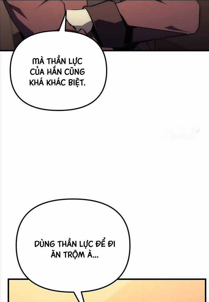 Hồi Quy Giả Của Gia Tộc Suy Vong Chapter 22 trang 75