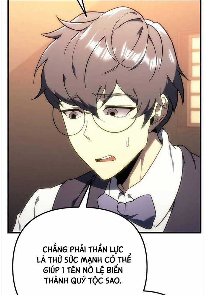 Hồi Quy Giả Của Gia Tộc Suy Vong Chapter 22 trang 76