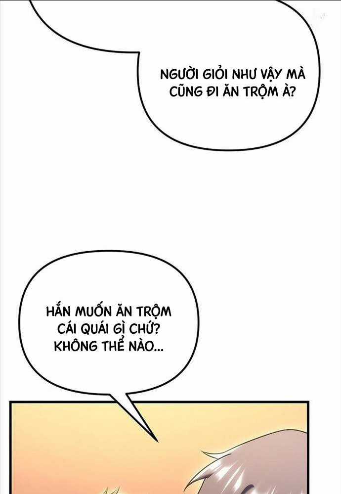 Hồi Quy Giả Của Gia Tộc Suy Vong Chapter 22 trang 77