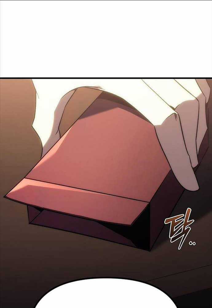 Hồi Quy Giả Của Gia Tộc Suy Vong Chapter 22 trang 79