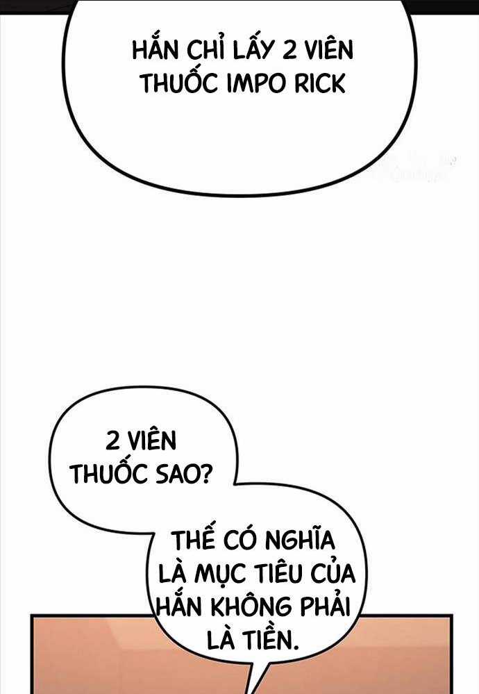 Hồi Quy Giả Của Gia Tộc Suy Vong Chapter 22 trang 80