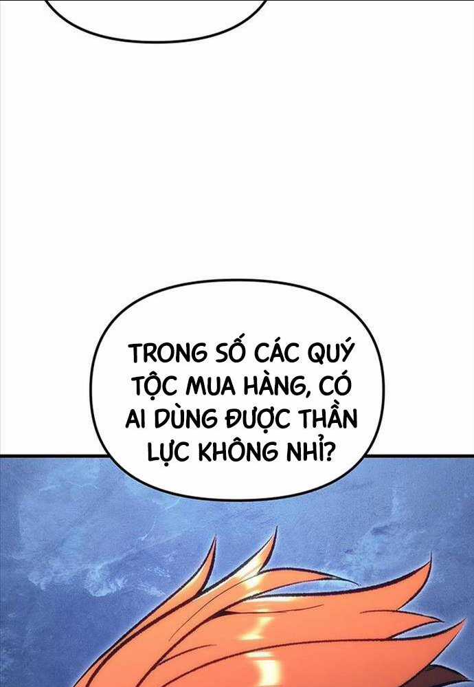 Hồi Quy Giả Của Gia Tộc Suy Vong Chapter 22 trang 82