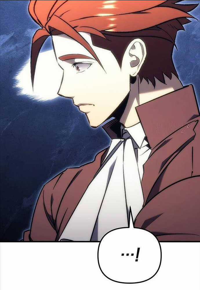 Hồi Quy Giả Của Gia Tộc Suy Vong Chapter 22 trang 83