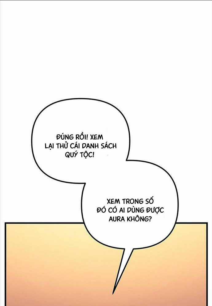 Hồi Quy Giả Của Gia Tộc Suy Vong Chapter 22 trang 84