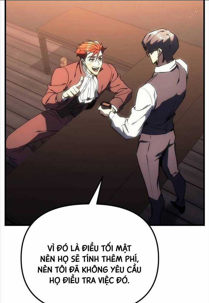 Hồi Quy Giả Của Gia Tộc Suy Vong Chapter 22 trang 85