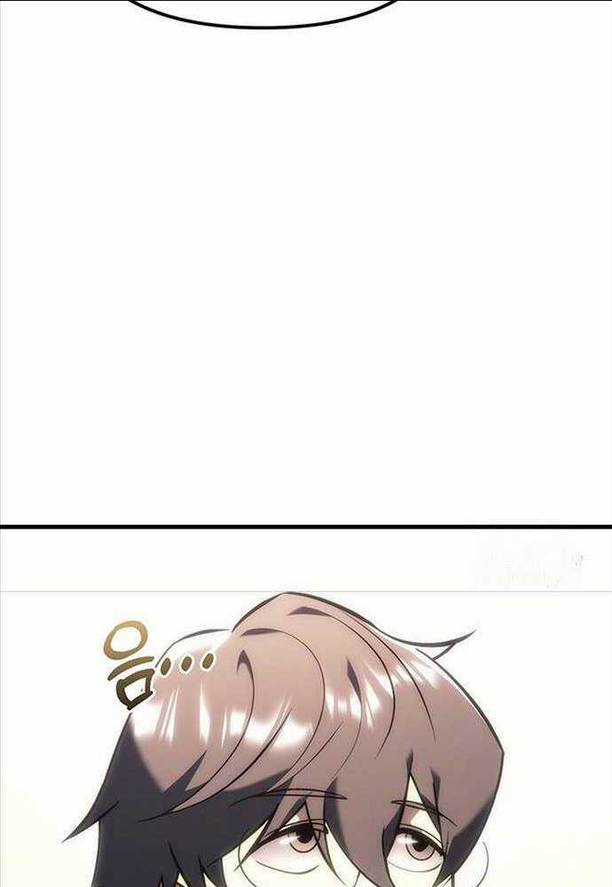 Hồi Quy Giả Của Gia Tộc Suy Vong Chapter 22 trang 86