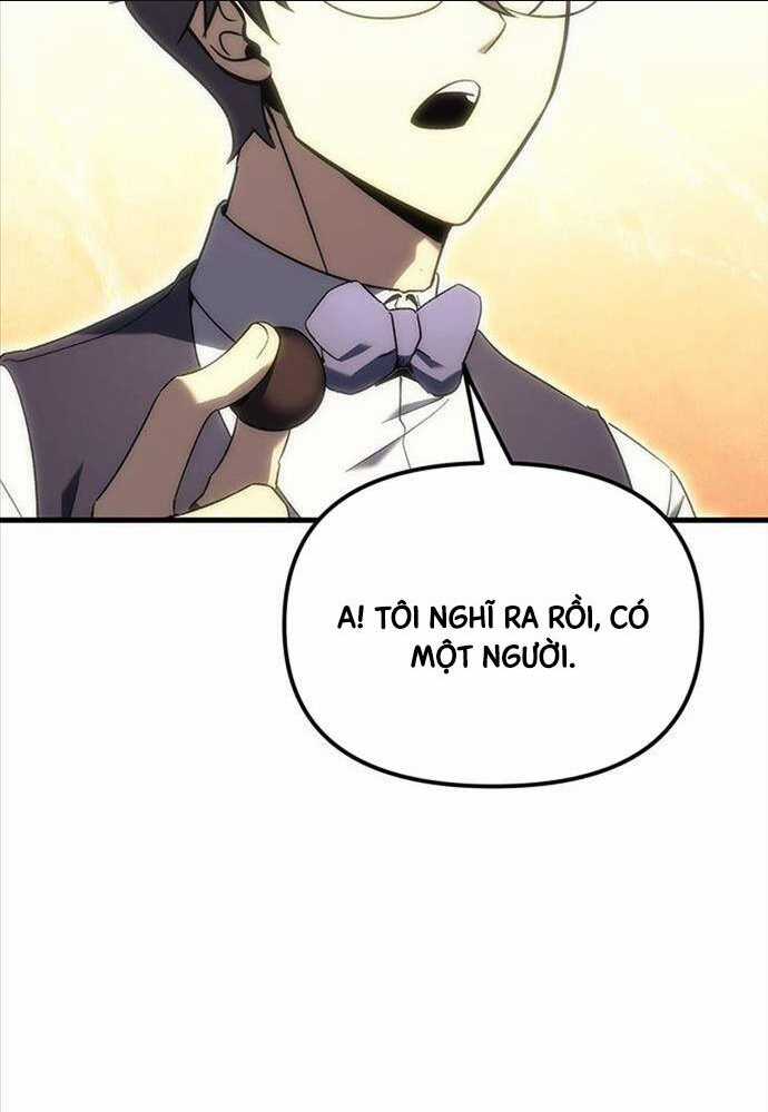 Hồi Quy Giả Của Gia Tộc Suy Vong Chapter 22 trang 87