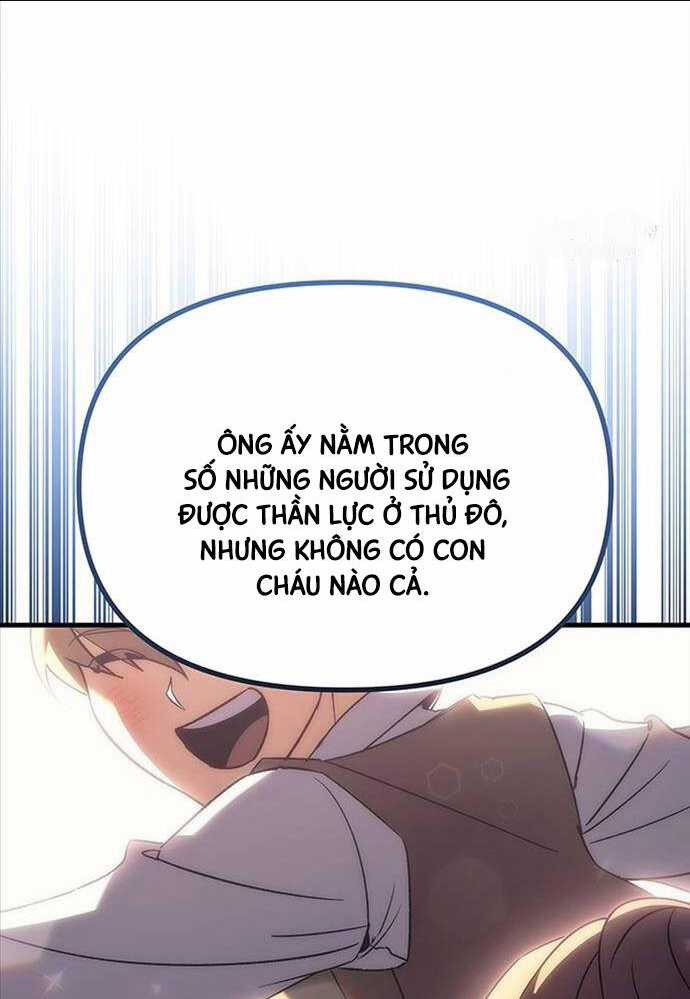 Hồi Quy Giả Của Gia Tộc Suy Vong Chapter 22 trang 88