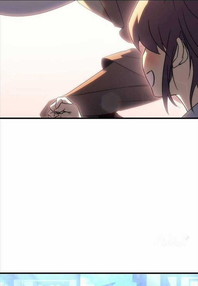 Hồi Quy Giả Của Gia Tộc Suy Vong Chapter 22 trang 89