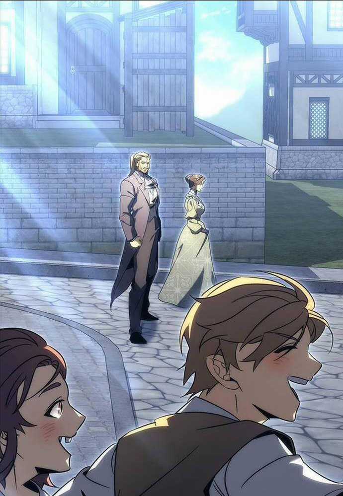 Hồi Quy Giả Của Gia Tộc Suy Vong Chapter 22 trang 90