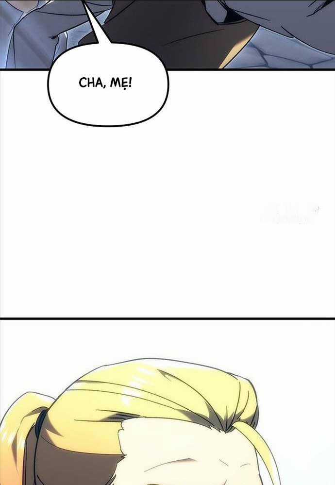 Hồi Quy Giả Của Gia Tộc Suy Vong Chapter 22 trang 91