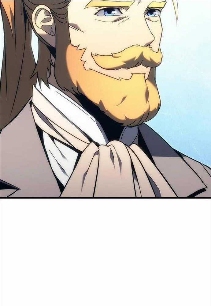 Hồi Quy Giả Của Gia Tộc Suy Vong Chapter 22 trang 92