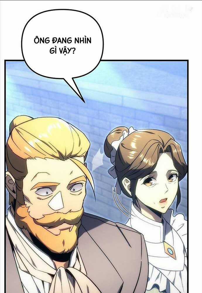 Hồi Quy Giả Của Gia Tộc Suy Vong Chapter 22 trang 93