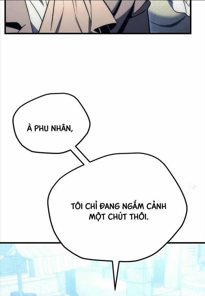 Hồi Quy Giả Của Gia Tộc Suy Vong Chapter 22 trang 94