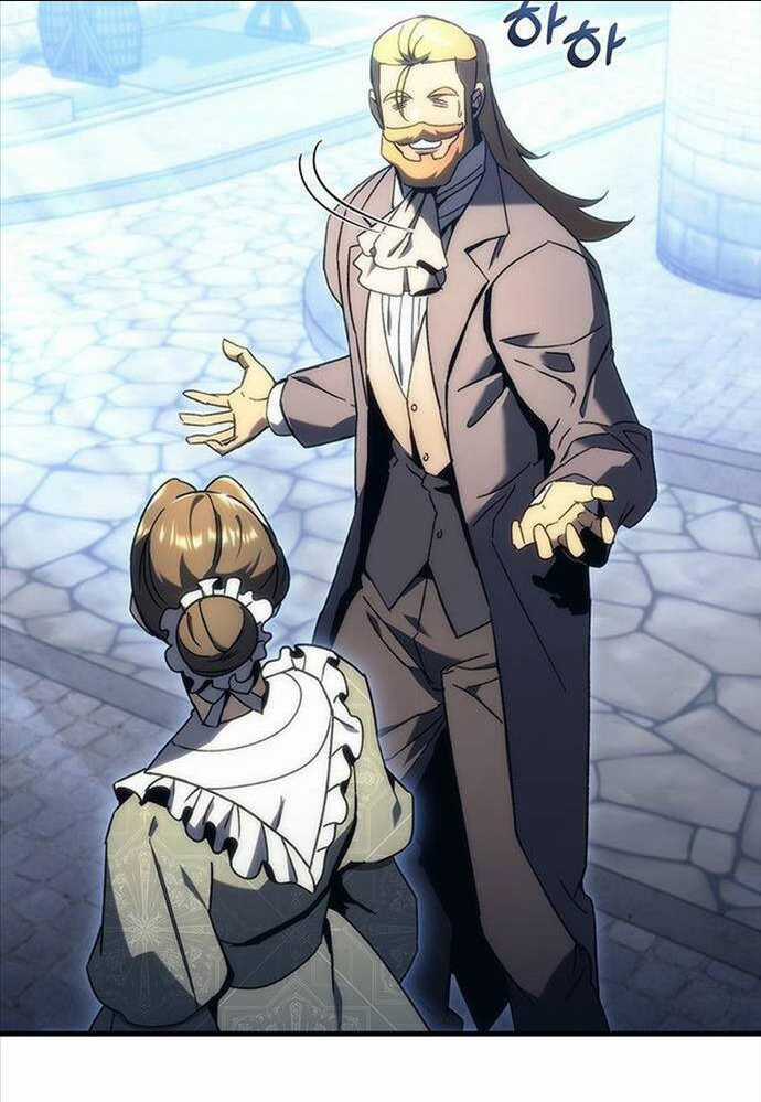 Hồi Quy Giả Của Gia Tộc Suy Vong Chapter 22 trang 95