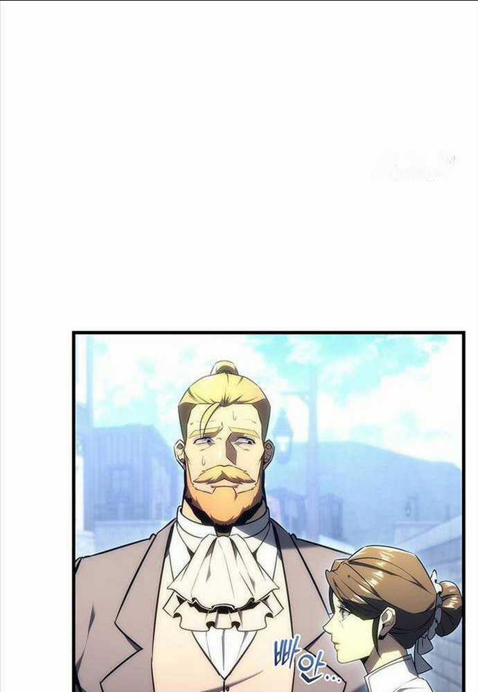 Hồi Quy Giả Của Gia Tộc Suy Vong Chapter 22 trang 96