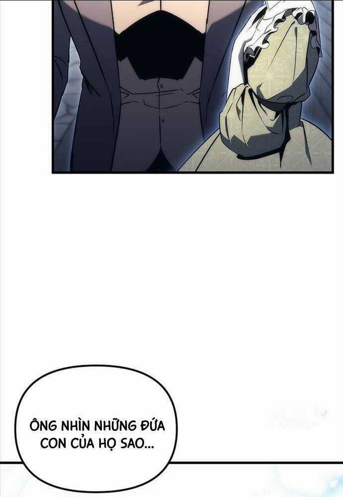 Hồi Quy Giả Của Gia Tộc Suy Vong Chapter 22 trang 97