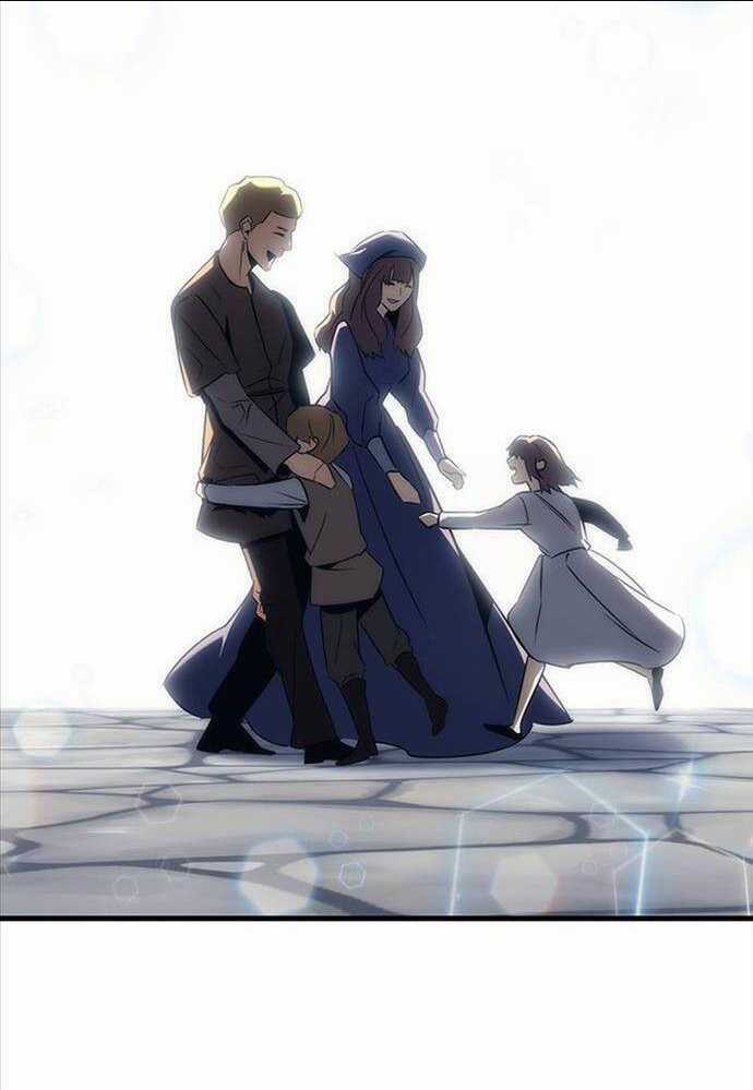 Hồi Quy Giả Của Gia Tộc Suy Vong Chapter 22 trang 98