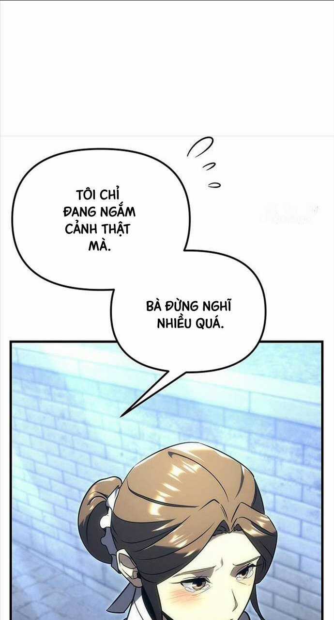 Hồi Quy Giả Của Gia Tộc Suy Vong Chapter 22 trang 99