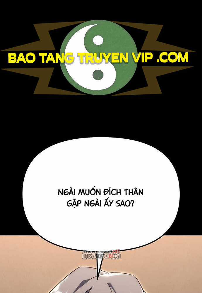 Hồi Quy Giả Của Gia Tộc Suy Vong Chapter 23 trang 0
